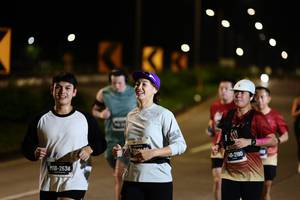 BIB: 
                            <button type="button" onclick="openModal(27865714)" class="btn btn-primary btn-sm float-right btn-popup" data-toggle="modal" data-target=".modal-high-quality">
                        <i class="fas fa-shopping-cart"></i> Add to Cart
                    </button>
                                            <button type="button" onclick="isThisMe(27865714, true)" class="btn btn-success btn-sm float-right btn-popup btn-isme hidden" data-toggle="tooltip" data-placement="bottom" title="นี่คือรูปของคุณใช่ไหม คลิกที่นี่เพื่อเอาเข้าอัลบั้ม">
                        <i class="fas fa-plus"></i> Add to album
                    </button>
                    <button type="button" onclick="isThisMe(27865714, false)" class="btn btn-warning btn-sm float-right btn-popup btn-isnotme hidden">
                        <i class="fas fa-ban"></i> Remove from album
                    </button>